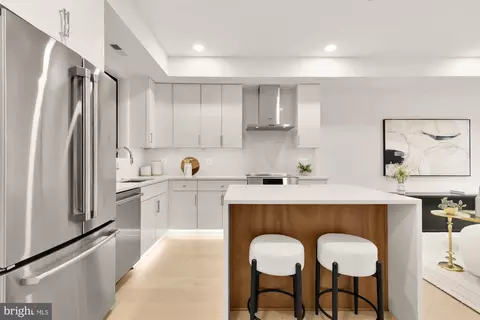 503 L St NE #B, Washington, DC 20002 photo 8