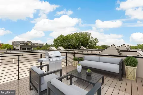 503 L St NE #B, Washington, DC 20002 photo 42