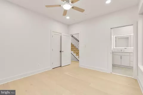 503 L St NE #B, Washington, DC 20002 photo 40