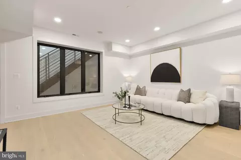 503 L St NE #B, Washington, DC 20002 photo 48
