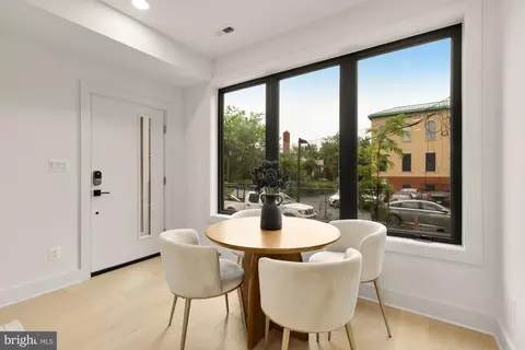 503 L St NE #B, Washington, DC 20002 photo 2