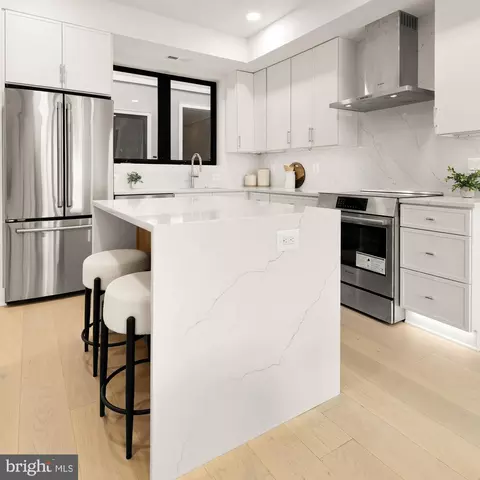 503 L St NE #B, Washington, DC 20002 photo 7