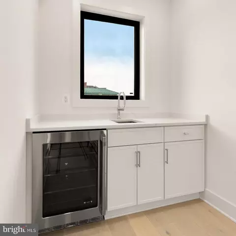 503 L St NE #B, Washington, DC 20002 photo 32