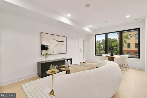 503 L St NE #B, Washington, DC 20002 photo 5