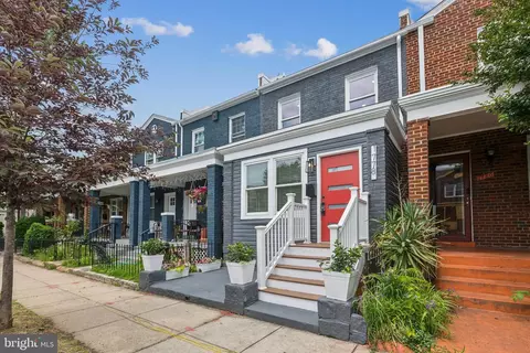1778 Lang Pl NE, Washington, DC 20002 photo 1