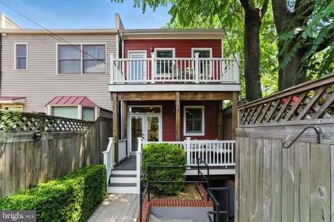 Other - 304 12th St NE, Washington, DC 20002 photo 5 of 12