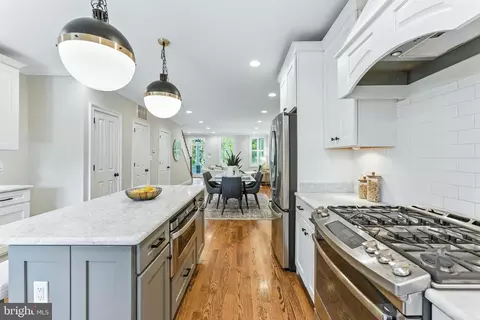 Other - 304 12th St NE, Washington, DC 20002 photo 4 of 12