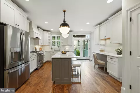 Other - 304 12th St NE, Washington, DC 20002 photo 2 of 12