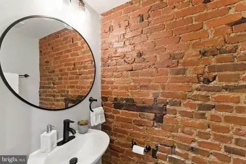 Bath - 304 12th St NE, Washington, DC 20002 photo 1 of 6