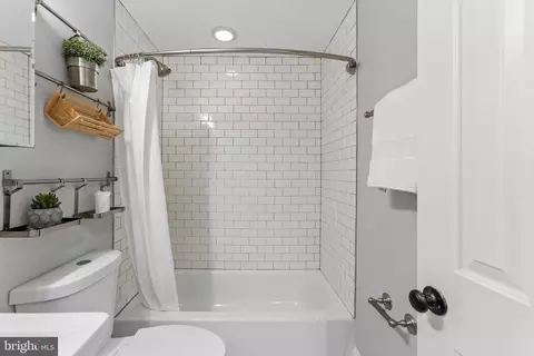 Other - 304 12th St NE, Washington, DC 20002 photo 12 of 12