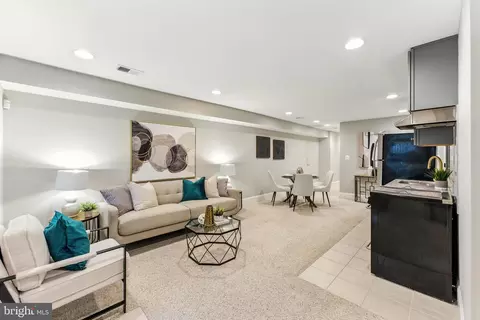 Other - 304 12th St NE, Washington, DC 20002 photo 11 of 12