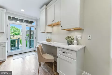 Other - 304 12th St NE, Washington, DC 20002 photo 3 of 12