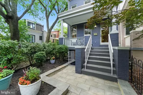 Other - 304 12th St NE, Washington, DC 20002 photo 1 of 12