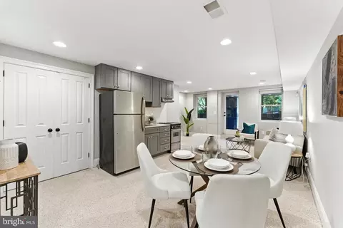 Other - 304 12th St NE, Washington, DC 20002 photo 8 of 12