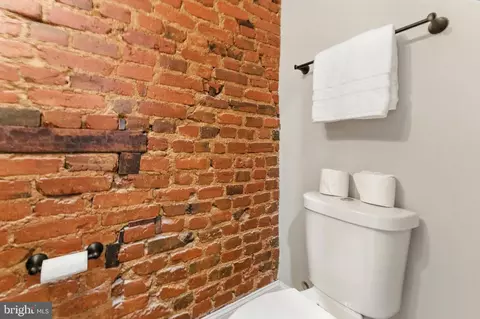 Bath - 304 12th St NE, Washington, DC 20002 photo 2 of 6