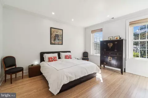 1250 31st St NW, Washington, DC 20007 photo 17