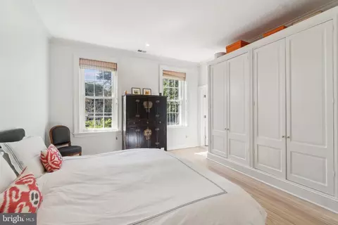 1250 31st St NW, Washington, DC 20007 photo 18
