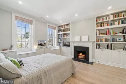 1250 31st St NW, Washington, DC 20007 photo 20