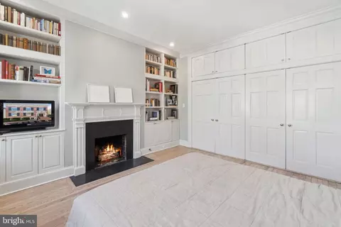 1250 31st St NW, Washington, DC 20007 photo 21