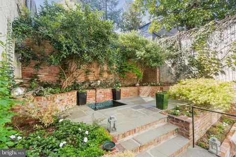 1250 31st St NW, Washington, DC 20007 photo 14