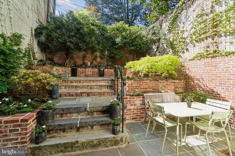 1250 31st St NW, Washington, DC 20007 photo 13