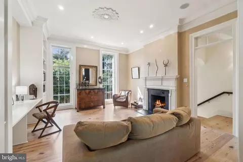 1250 31st St NW, Washington, DC 20007 photo 6