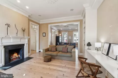 1250 31st St NW, Washington, DC 20007 photo 7