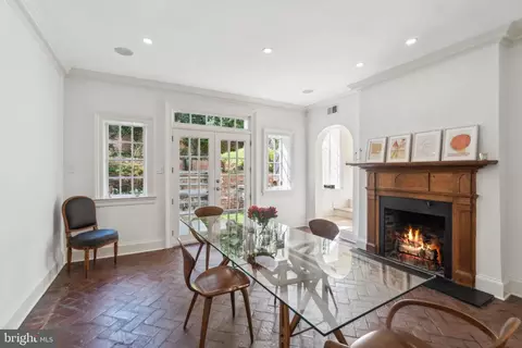 1250 31st St NW, Washington, DC 20007 photo 12
