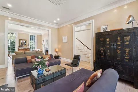 1250 31st St NW, Washington, DC 20007 photo 5
