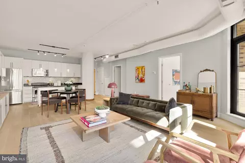 2125 14th St NW #224, Washington, DC 20009