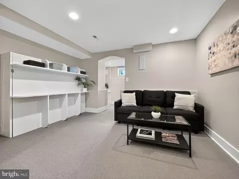 1616 G St SE, Washington, DC 20003 photo 26