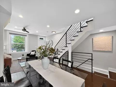 1616 G St SE, Washington, DC 20003 photo 8