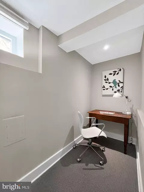 1616 G St SE, Washington, DC 20003 photo 28