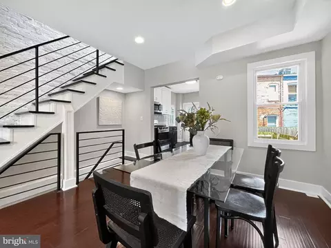 1616 G St SE, Washington, DC 20003 photo 7
