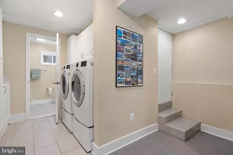 1616 G St SE, Washington, DC 20003 photo 29