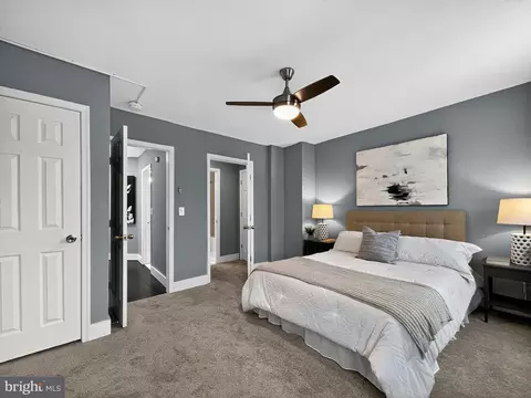 1616 G St SE, Washington, DC 20003 photo 19