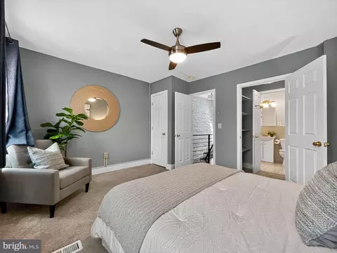 1616 G St SE, Washington, DC 20003 photo 20