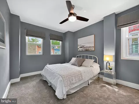 1616 G St SE, Washington, DC 20003 photo 23