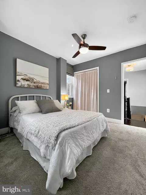 1616 G St SE, Washington, DC 20003 photo 24