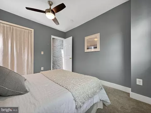 1616 G St SE, Washington, DC 20003 photo 25
