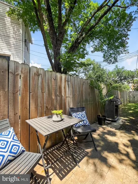 1616 G St SE, Washington, DC 20003 photo 15