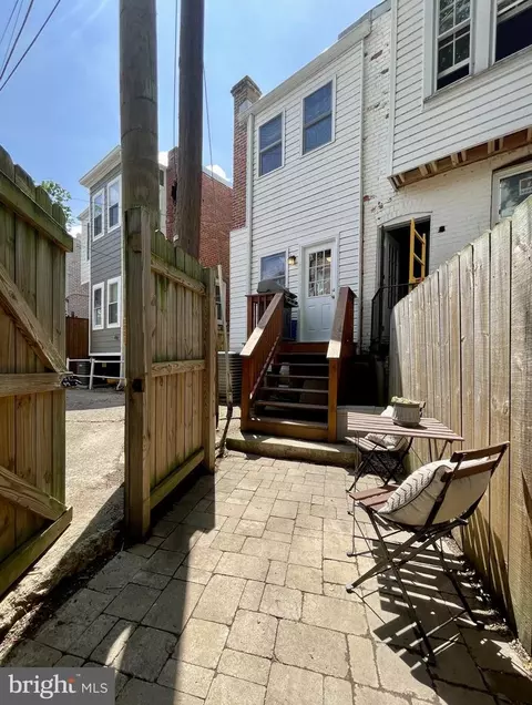 1616 G St SE, Washington, DC 20003 photo 32
