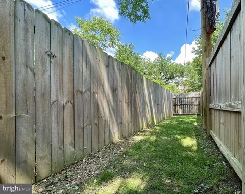 1616 G St SE, Washington, DC 20003 photo 30