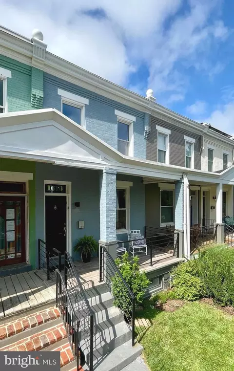 1616 G St SE, Washington, DC 20003 photo 37