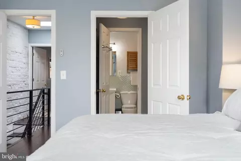 1616 G St SE, Washington, DC 20003 photo 21