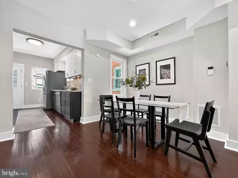 1616 G St SE, Washington, DC 20003 photo 9