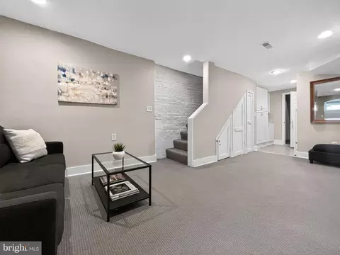 1616 G St SE, Washington, DC 20003 photo 27