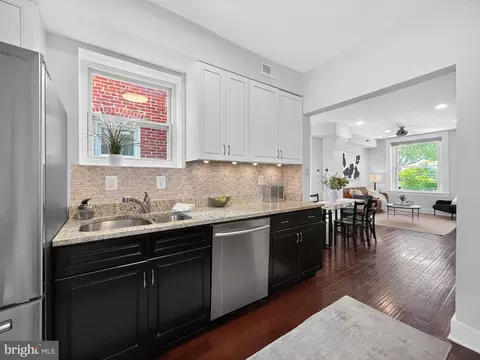 1616 G St SE, Washington, DC 20003 photo 12
