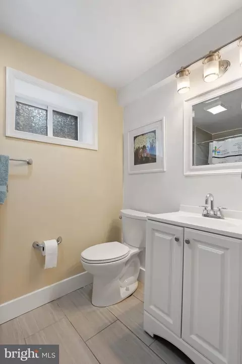 1616 G St SE, Washington, DC 20003 photo 31