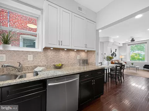 1616 G St SE, Washington, DC 20003 photo 13